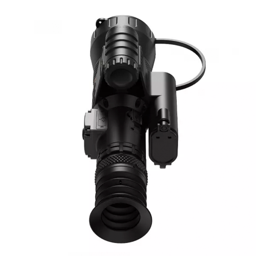 Тепловизионный прицел Windford Surt 655 LHD