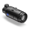 Тепловизионная насадка ZEISS DTC 3/25