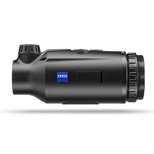 Тепловизионная насадка ZEISS DTC 3/25