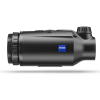 Тепловизионная насадка ZEISS DTC 3/25