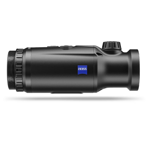 Тепловизионная насадка ZEISS DTC 4/50