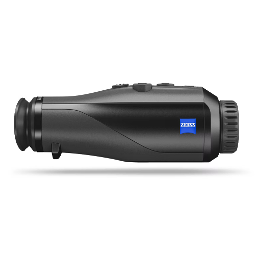 Тепловизионный монокуляр ZEISS DTI 1/19