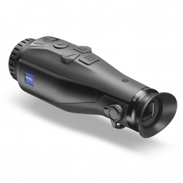 ZEISS DTI 3/25 GEN 2