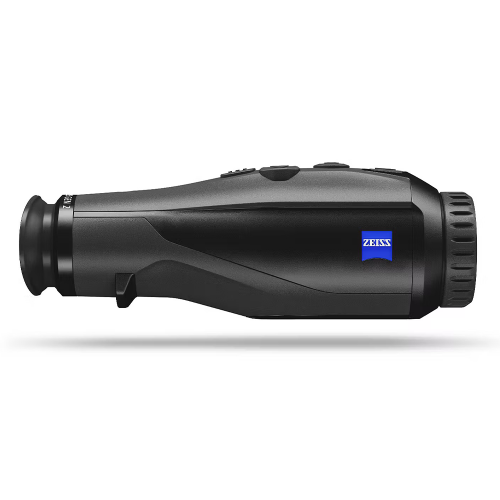 Тепловизионный монокуляр ZEISS DTI 3/25 GEN 2