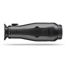 ZEISS DTI 3/25 GEN 2