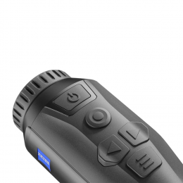 ZEISS DTI 3/25 GEN 2