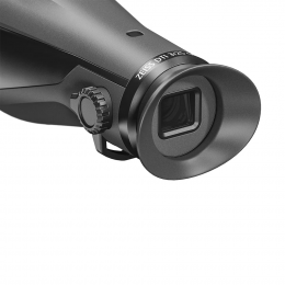 ZEISS DTI 3/25 GEN 2