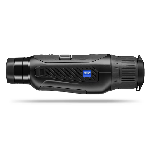 Тепловизионный монокуляр ZEISS DTI 6/20