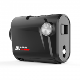 iRay DV DP 09
