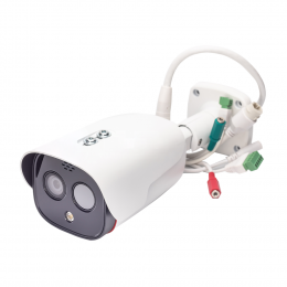 iRay IRS-FB225-T