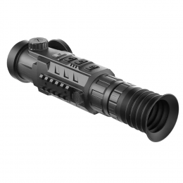 iRay Rico RL 42 v2