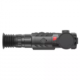 iRay Rico RL 42 v2