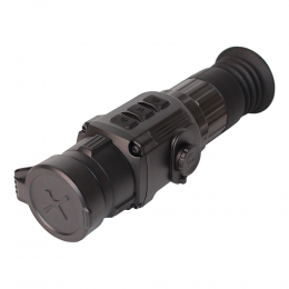 iRay Saim SCH 35