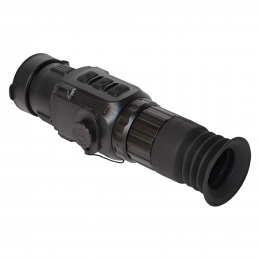 iRay Saim SCH 35