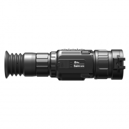 iRay Saim SCH 50