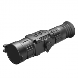 iRay Saim SCH 50
