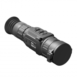 iRay Saim SCH 50