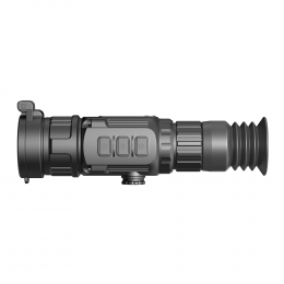 iRay Saim SCH 50