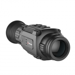 iRay Saim SCL 25W