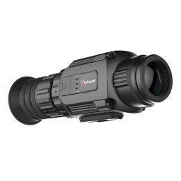 iRay Saim SCL 25W