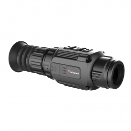 iRay Saim SCL 25W