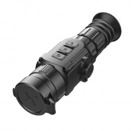 iRay Saim SCL 35W