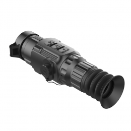 iRay Saim SCL 35W