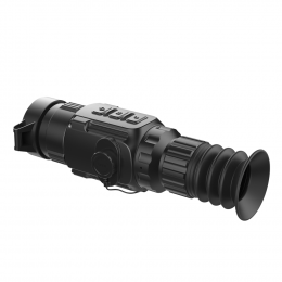 iRay Saim SCL 35W