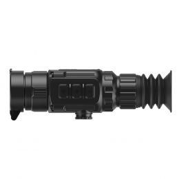iRay Saim SCL 35W