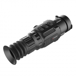 iRay Saim SCL 35W