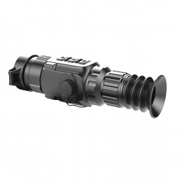 iRay Saim SCT 35 v2