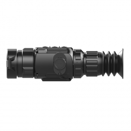 iRay Saim SCT 35 v2