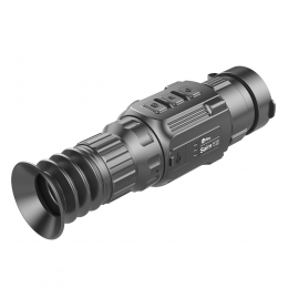 iRay Saim SCT 35 v2