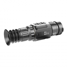 iRay Saim SCT 35 v2
