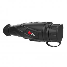 iRay xEye 2 E6 Pro v3 Lite