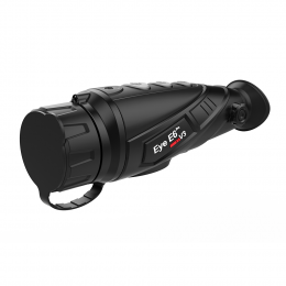 iRay xEye 2 E6 Pro v3 Lite