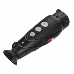 iRay xEye 2 E6 Pro v3 Lite