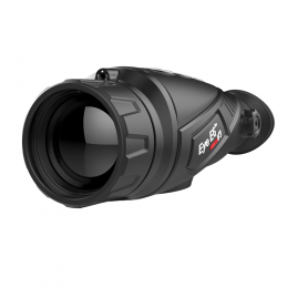 iRay xEye 2 E6 Pro v3 Lite