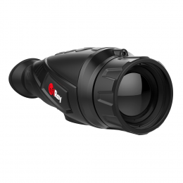 iRay xEye 2 E6 Pro v3 Lite