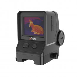 iRay xHolo HL 13