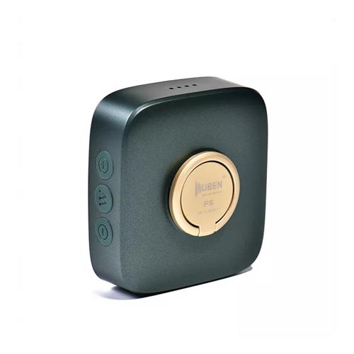 Кемпинговый фонарь Wuben F5 Green