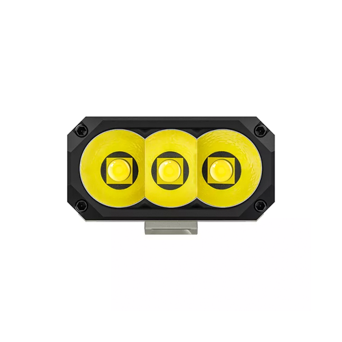 Фонарь Wuben X1 White