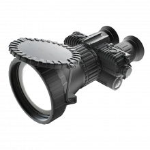 Fortuna Binocular
