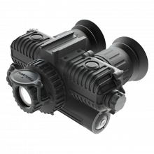 Fortuna Binocular