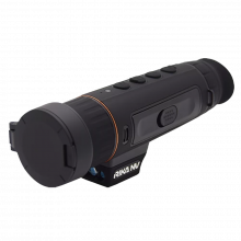 Hypnose2