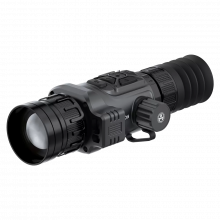 Arma v2