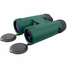 Scanner