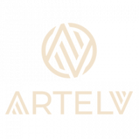 Artelv