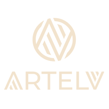 Artelv