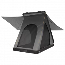 Автомобильные палатки